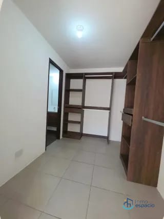 Apartamento en Venta – Zona 2 — Apartamento en Venta en Parque San Ángel, Zona 2, Guatemala, Ciudad — miniatura 17 de 17