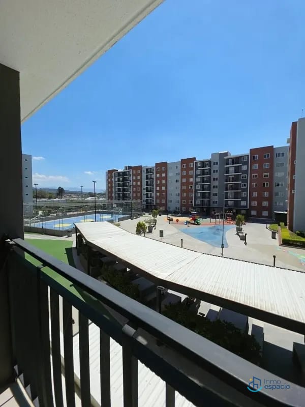 Apartamento en Venta – Zona 2 — Apartamento en Venta en Parque San Ángel, Zona 2, Guatemala, Ciudad — foto 15 de 17