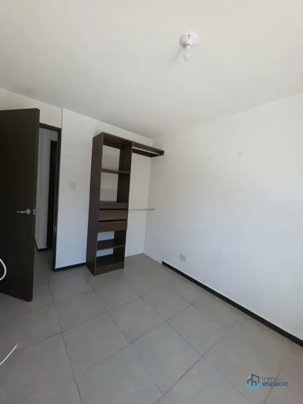 Apartamento en Venta – Zona 2 — Apartamento en Venta en Parque San Ángel, Zona 2, Guatemala, Ciudad — foto 13 de 17