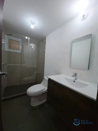 Apartamento en Venta – Zona 2 — Apartamento en Venta en Parque San Ángel, Zona 2, Guatemala, Ciudad — miniatura 10 de 17