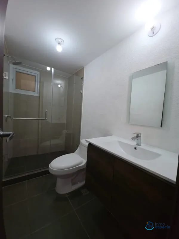 Apartamento en Venta – Zona 2 — Apartamento en Venta en Parque San Ángel, Zona 2, Guatemala, Ciudad — foto 10 de 17