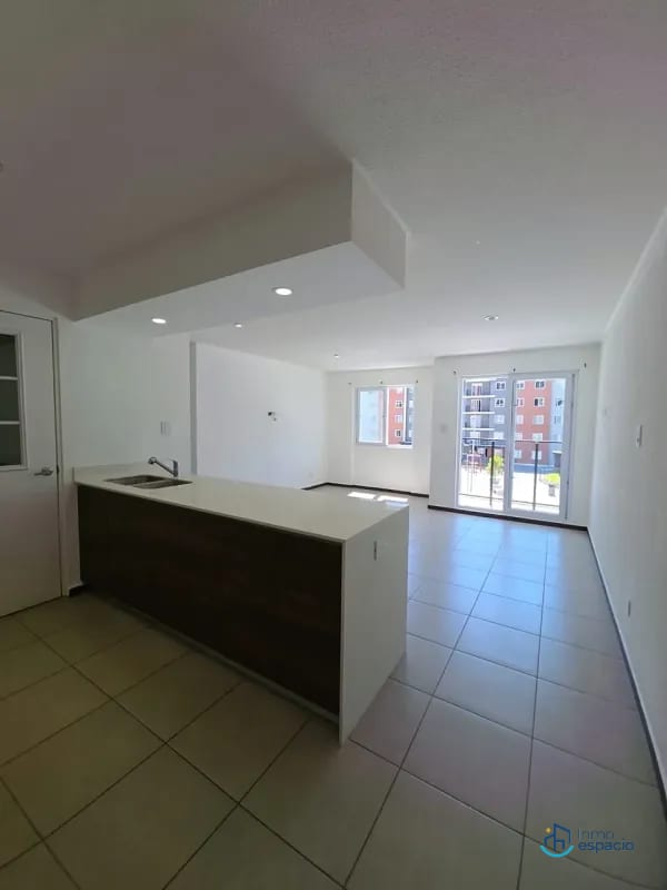 Apartamento en Venta – Zona 2 — Apartamento en Venta en Parque San Ángel, Zona 2, Guatemala, Ciudad — foto 8 de 17
