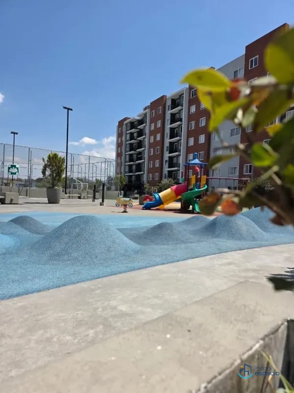 Apartamento en Venta – Zona 2 — Apartamento en Venta en Parque San Ángel, Zona 2, Guatemala, Ciudad — foto 7 de 17
