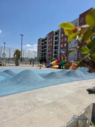 Apartamento en Venta – Zona 2 — Apartamento en Venta en Parque San Ángel, Zona 2, Guatemala, Ciudad — miniatura 7 de 17
