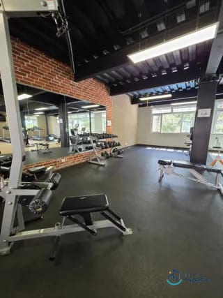 Apartamento en Venta – Zona 2 — Apartamento en Venta en Parque San Ángel, Zona 2, Guatemala, Ciudad — miniatura 3 de 17