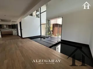 casa de playa espectacular, Marina del Sur “Juan Gaviota” — Casa vacacional en Venta en Juan Gaviota Marina del Sur, Puerto San José, Escuintla — miniatura 6 de 11