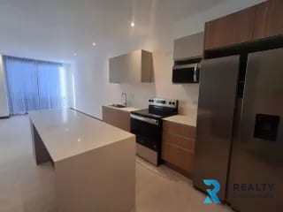 VENDO Apartamento Zona 15, Residencias Spazio — Apartamento en Venta en Zona 16, Guatemala, Ciudad — miniatura 1 de 9