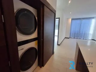 VENDO Apartamento Zona 15, Residencias Spazio — Apartamento en Venta en Zona 16, Guatemala, Ciudad — miniatura 7 de 9
