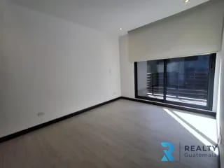 VENDO Apartamento Zona 15, Residencias Spazio — Apartamento en Venta en Zona 16, Guatemala, Ciudad — miniatura 6 de 9