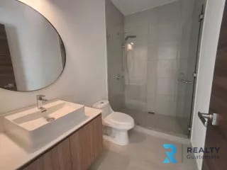 VENDO Apartamento Zona 15, Residencias Spazio — Apartamento en Venta en Zona 16, Guatemala, Ciudad — miniatura 4 de 9