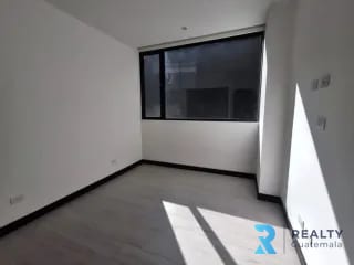 VENDO Apartamento Zona 15, Residencias Spazio — Apartamento en Venta en Zona 16, Guatemala, Ciudad — miniatura 3 de 9