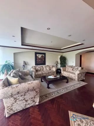 Apartamento en Alquiler o Venta en Zona 14 — Apartamento en Venta en Zona 14, Guatemala, Ciudad — miniatura 17 de 17