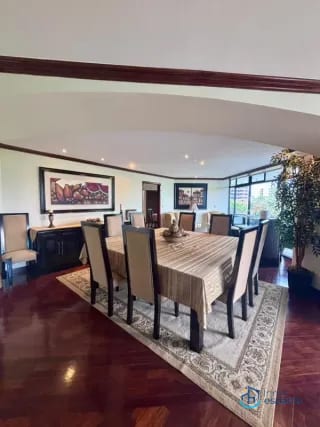 Apartamento en Alquiler o Venta en Zona 14 — Apartamento en Venta en Zona 14, Guatemala, Ciudad — miniatura 16 de 17