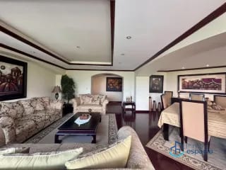 Apartamento en Alquiler o Venta en Zona 14 — Apartamento en Venta en Zona 14, Guatemala, Ciudad — miniatura 14 de 17