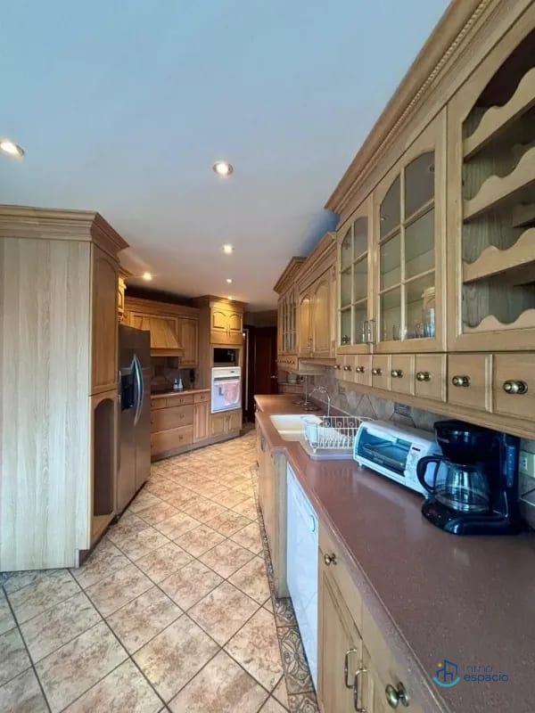 Apartamento en Alquiler o Venta en Zona 14 — Apartamento en Venta en Zona 14, Guatemala, Ciudad — foto 12 de 17