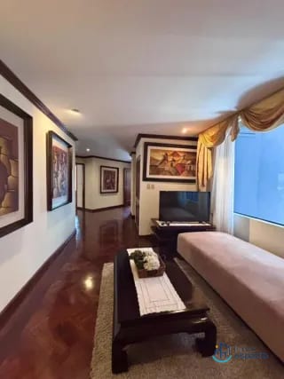 Apartamento en Alquiler o Venta en Zona 14 — Apartamento en Venta en Zona 14, Guatemala, Ciudad — miniatura 11 de 17