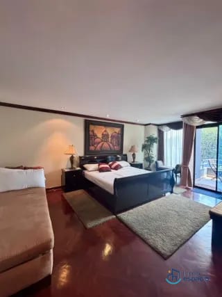 Apartamento en Alquiler o Venta en Zona 14 — Apartamento en Venta en Zona 14, Guatemala, Ciudad — miniatura 10 de 17