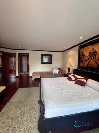 Apartamento en Alquiler o Venta en Zona 14 — Apartamento en Venta en Zona 14, Guatemala, Ciudad — miniatura 9 de 17