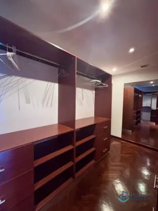 Apartamento en Alquiler o Venta en Zona 14 — Apartamento en Venta en Zona 14, Guatemala, Ciudad — miniatura 8 de 17