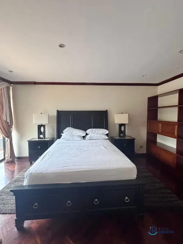 Apartamento en Alquiler o Venta en Zona 14 — Apartamento en Venta en Zona 14, Guatemala, Ciudad — foto 7 de 17