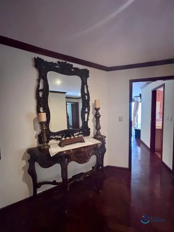 Apartamento en Alquiler o Venta en Zona 14 — Apartamento en Venta en Zona 14, Guatemala, Ciudad — foto 6 de 17