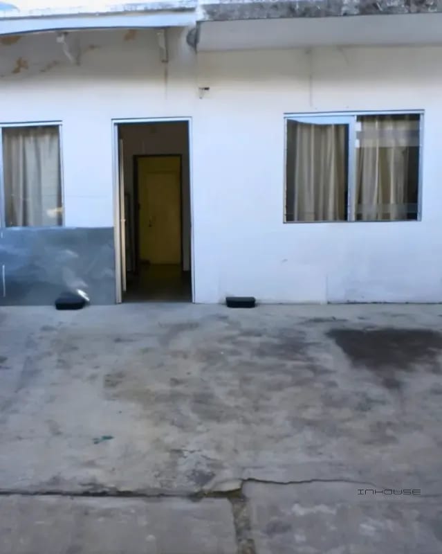 Edificio en Venta en Zona 9 de 4 Niveles — Edificio en Venta en Zona 9, Guatemala, Ciudad — foto 7 de 8