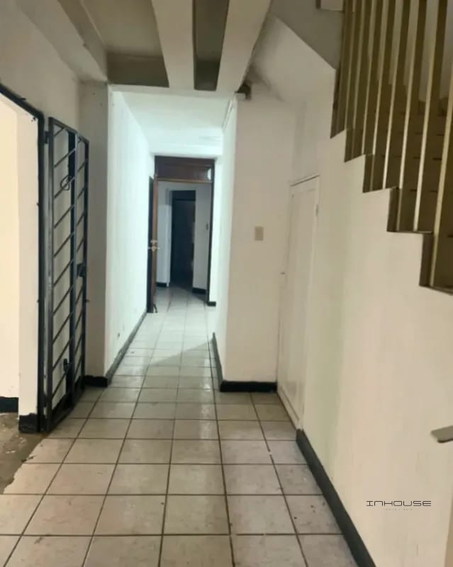 Edificio en Venta en Zona 9 de 4 Niveles — Edificio en Venta en Zona 9, Guatemala, Ciudad — foto 6 de 8