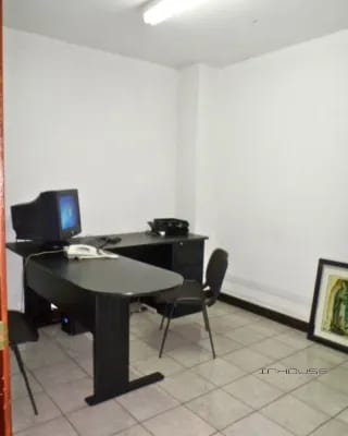 Edificio en Venta en Zona 9 de 4 Niveles — Edificio en Venta en Zona 9, Guatemala, Ciudad — miniatura 4 de 8