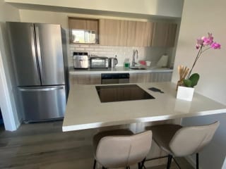 Apartamento en Renta en zona 13 — Apartamento en Alquiler en Narama, Zona 13, Guatemala, Ciudad — miniatura 7 de 7