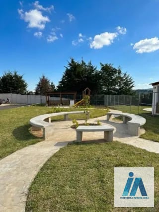 CASA EN VENTA / ALQUILER 📍La Foret de Arrazola, Fraijanes Km 24.5 Carr. a Lo de Diéguez — Casa en Venta en Fraijanes, Carretera a El Salvador, Guatemala, Ciudad — miniatura 4 de 11