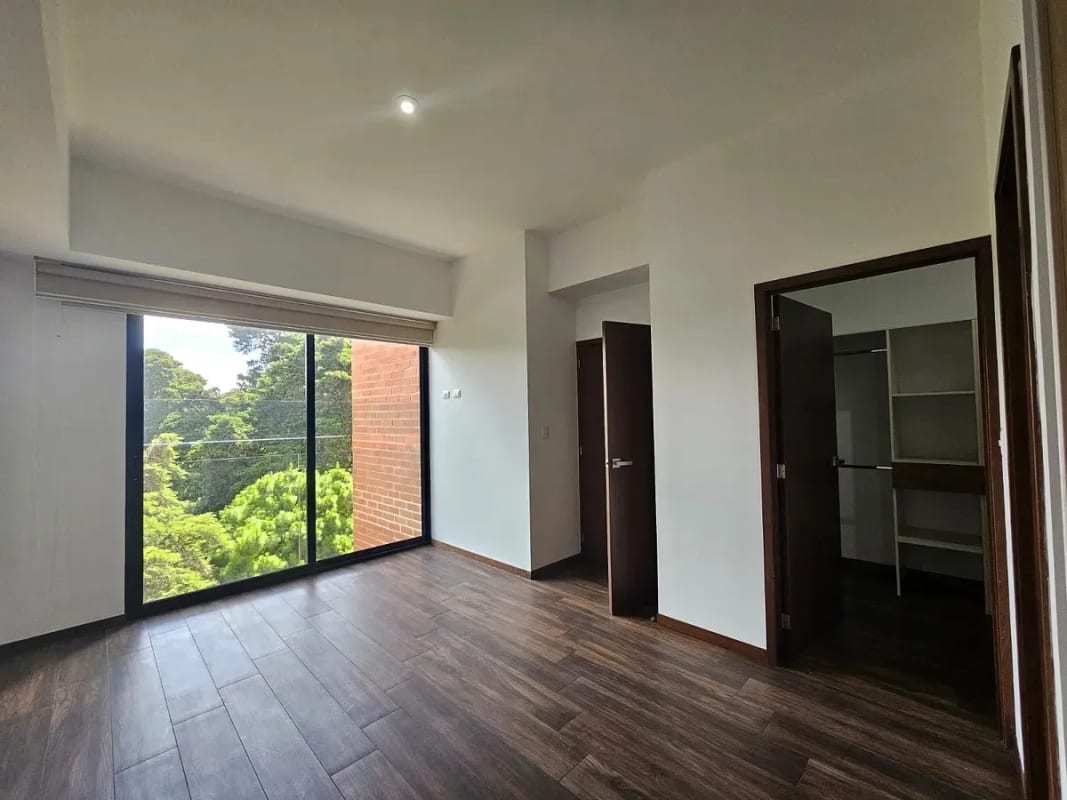 Apartamento enVenta Casa Acueducto Z10 — Apartamento en Venta en Casa Acueducto, Zona 10, Guatemala, Ciudad — foto 4 de 4
