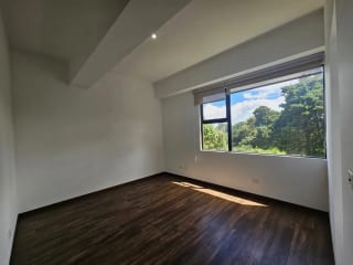 Apartamento enVenta Casa Acueducto Z10 — Apartamento en Venta en Casa Acueducto, Zona 10, Guatemala, Ciudad — miniatura 3 de 4