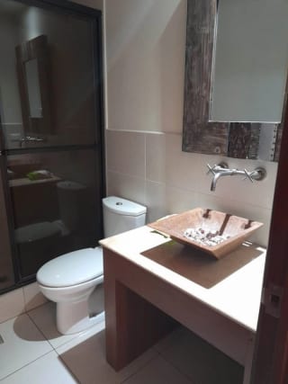 Se Vende Apartamento en Zona 10 Mirafiori — Apartamento en Venta en Zona 10, Guatemala, Ciudad — miniatura 9 de 10