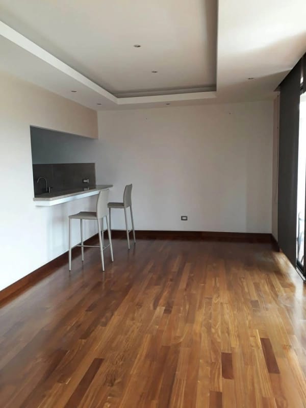 Se Vende Apartamento en Zona 10 Mirafiori — Apartamento en Venta en Zona 10, Guatemala, Ciudad — foto 8 de 10