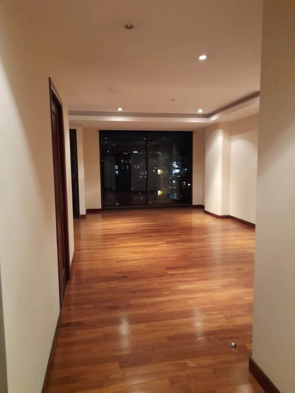 Se Vende Apartamento en Zona 10 Mirafiori — Apartamento en Venta en Zona 10, Guatemala, Ciudad — foto 7 de 10
