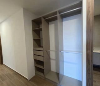Venta de Apartamento en Parque 14 — Apartamento en Venta en Zona 14, Guatemala, Ciudad — miniatura 5 de 7