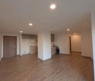 Venta de Apartamento en Parque 14 — Apartamento en Venta en Zona 14, Guatemala, Ciudad — miniatura 4 de 7