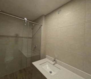 Venta de Apartamento en Parque 14 — Apartamento en Venta en Zona 14, Guatemala, Ciudad — miniatura 3 de 7