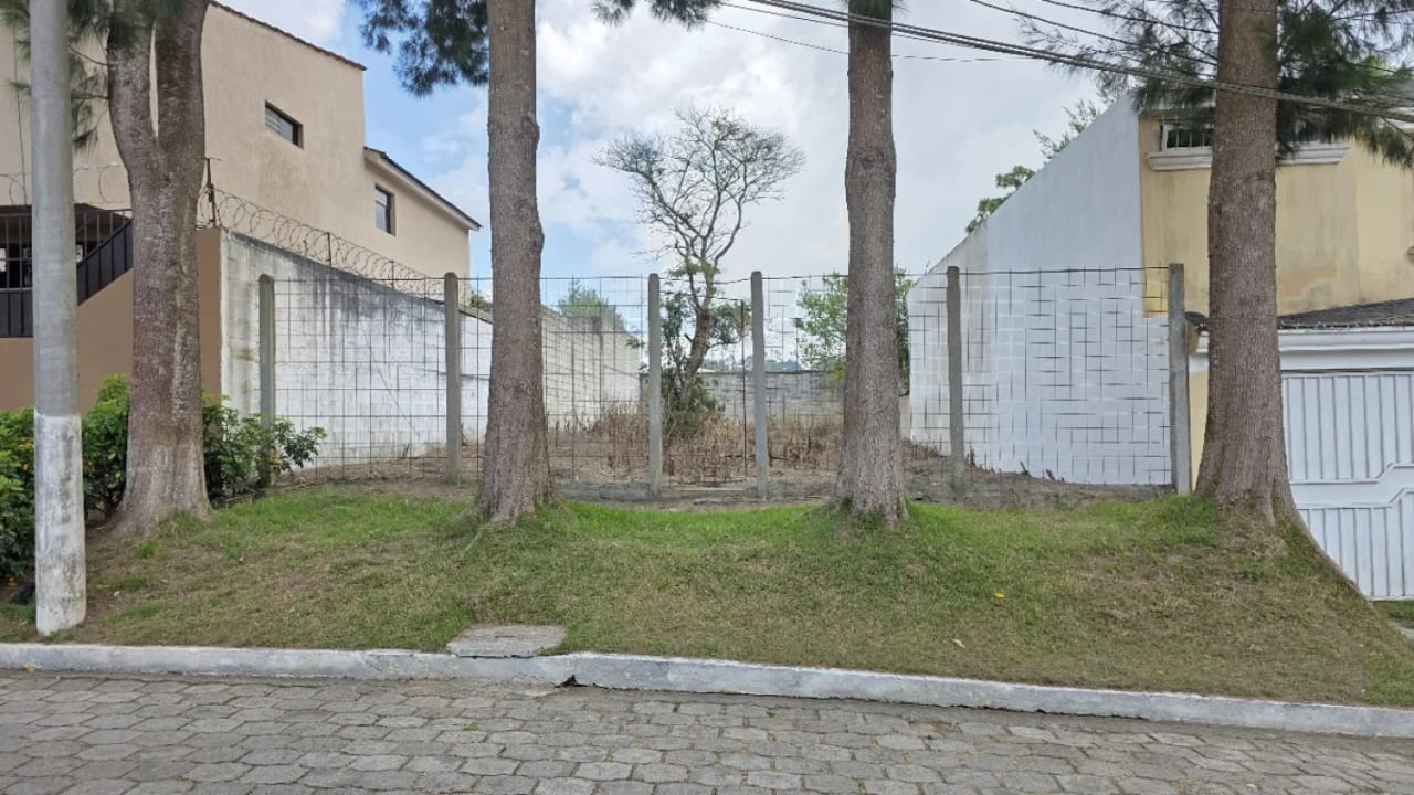 Terreno plano en venta en Carretera a El Salvador km 19.5 — Terreno en Venta en Monte Carlo, Carretera a El Salvador, Guatemala, Ciudad — foto 2 de 8