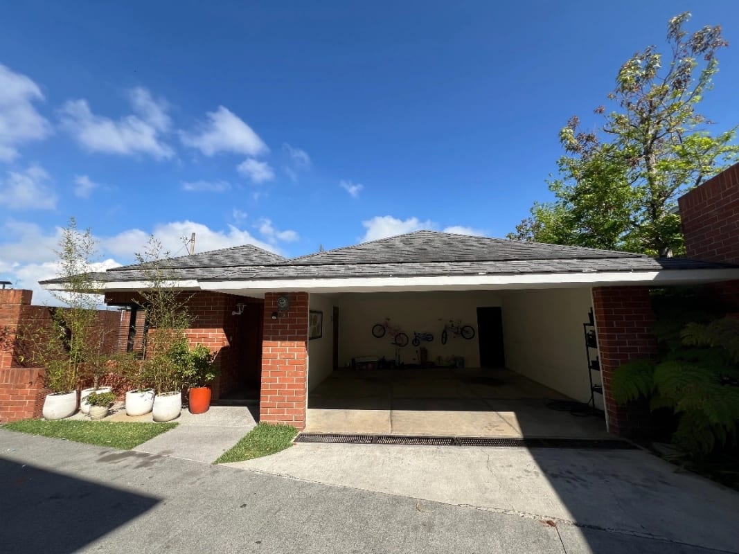 Casa Venta Carretera Muxbal, Atrás de C C Minuto Muxbal, a 10 Minutos Colegio Montessori, Condominio Privado 9 Casas, 4 Dormitorios Cada Uno C Baño 390 Mts $525,000 — Casa en Venta en Muxbal, Guatemala, Ciudad — foto 12 de 13