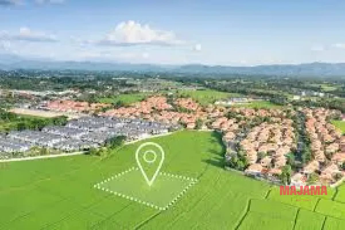 Terreno en Venta en Teculutan - Codigo 06_TV75+1 — Terreno en Venta en Teculután, Zacapa — foto 1 de 1