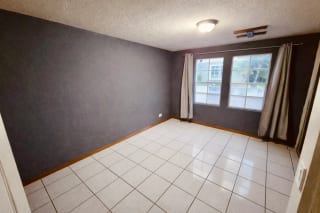 Linda Casa Remodelada en Zona 13 — Casa en Alquiler en Zona 13, Guatemala, Ciudad — miniatura 3 de 5