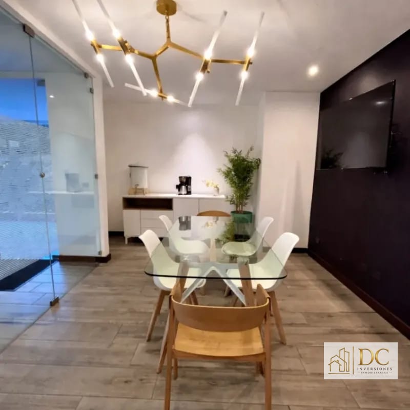 Apartamento en Venta – Edificio Zen Cayalá | Zona 16 — Apartamento en Venta en Zen Cayalá, Zona 16, Guatemala, Ciudad — foto 14 de 15