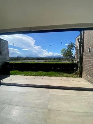Apartamento en Venta – Edificio Zen Cayalá | Zona 16 — Apartamento en Venta en Zen Cayalá, Zona 16, Guatemala, Ciudad — miniatura 12 de 15