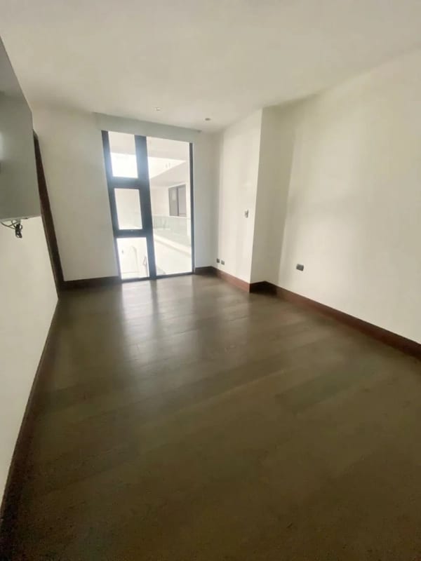 Apartamento en Venta – Edificio Zen Cayalá | Zona 16 — Apartamento en Venta en Zen Cayalá, Zona 16, Guatemala, Ciudad — foto 11 de 15