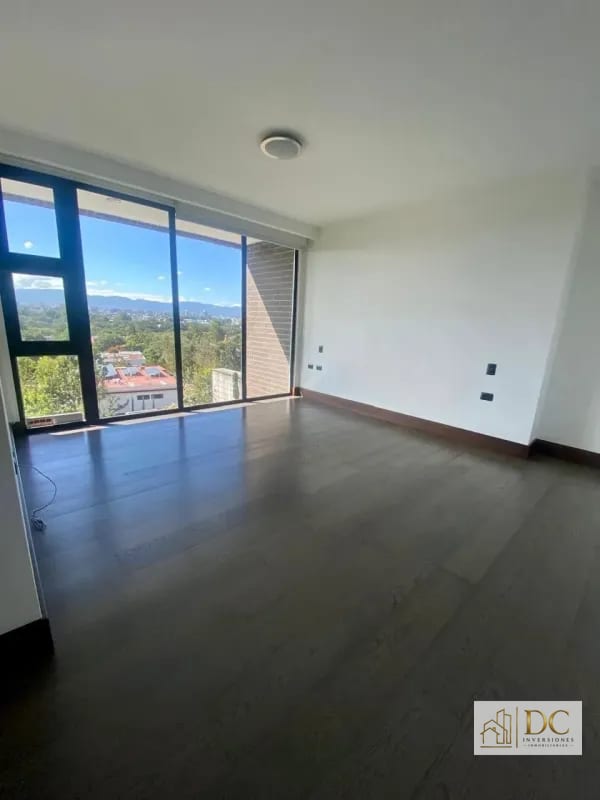Apartamento en Venta – Edificio Zen Cayalá | Zona 16 — Apartamento en Venta en Zen Cayalá, Zona 16, Guatemala, Ciudad — foto 9 de 15