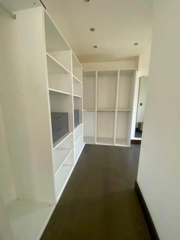 Apartamento en Venta – Edificio Zen Cayalá | Zona 16 — Apartamento en Venta en Zen Cayalá, Zona 16, Guatemala, Ciudad — foto 7 de 15