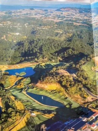 Terreno en Venta en el Pulte — Terreno en Venta en Zona 16, Guatemala, Ciudad — miniatura 1 de 2