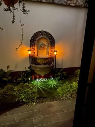 Bonita Casa en Venta en Barrios las Campanas — Casa en Venta en Antigua, Sacatepéquez — miniatura 5 de 5
