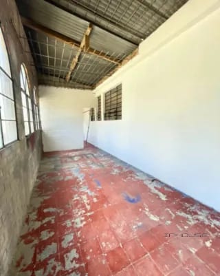 Casa en Venta en Zona 4 de Mixco, para Uso Comercial — Casa en Venta en Zona 4 Mixco, Guatemala, Ciudad — miniatura 8 de 10